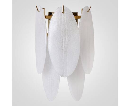 Бра ImperiumLoft Angel Style Italian 144113-22