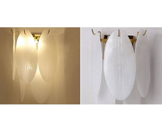 Бра ImperiumLoft Angel Style Italian 144113-22, изображение 2