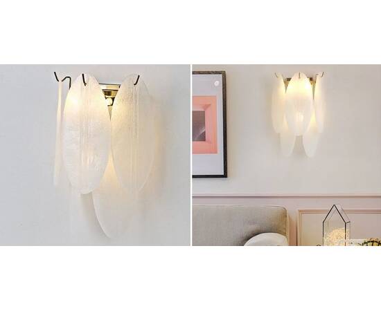 Бра ImperiumLoft Angel Style Italian 144113-22, изображение 3