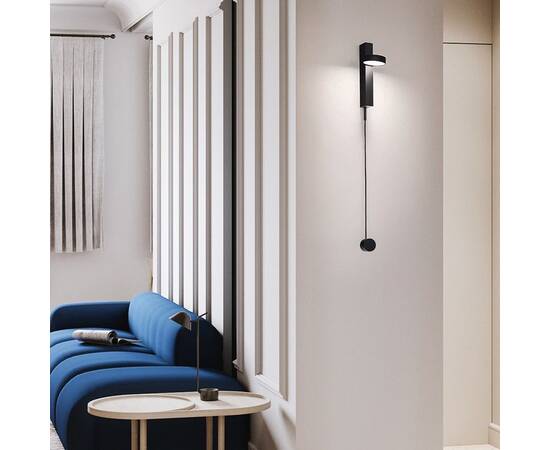 Настенный светильник ImperiumLoft Denzil 178017-26, изображение 3