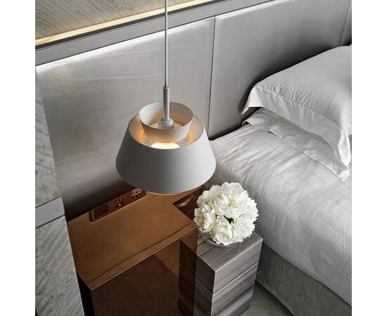 Подвесной светильник ImperiumLoft Sota 178020-26, изображение 7