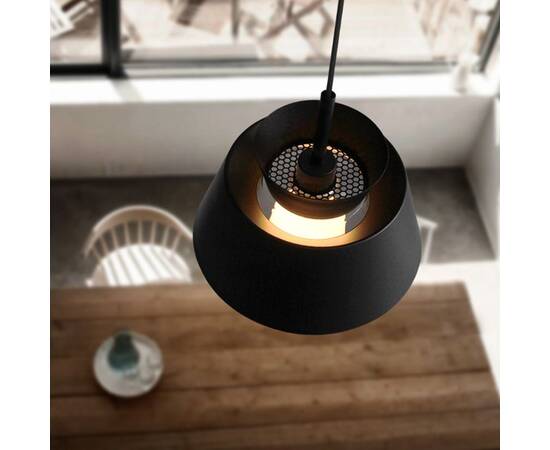 Подвесной светильник ImperiumLoft Sota 178020-26, изображение 11