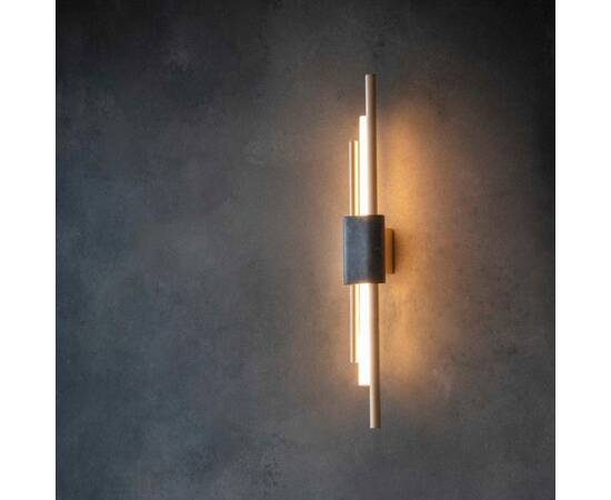 Бра ImperiumLoft Tanto 145871-22