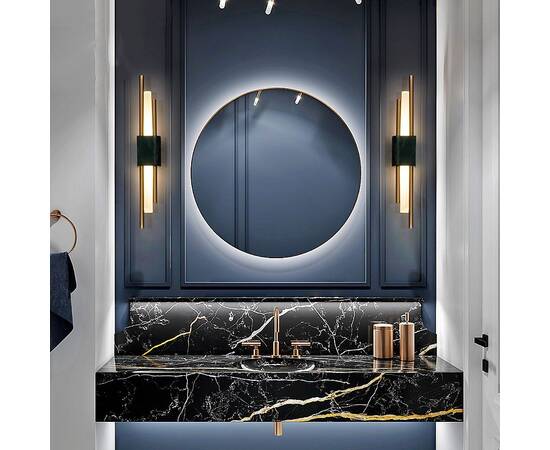 Бра ImperiumLoft Tanto 145871-22, изображение 3