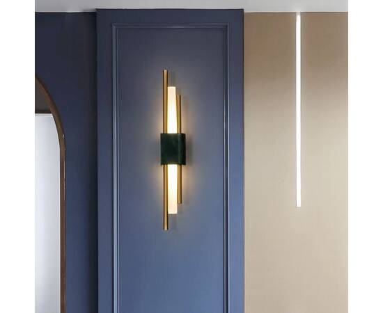 Бра ImperiumLoft Tanto 145871-22, изображение 4