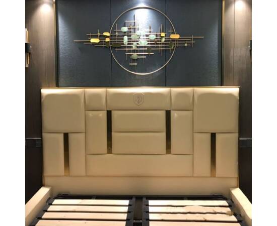 Бра ImperiumLoft Tanto 145871-22, изображение 6