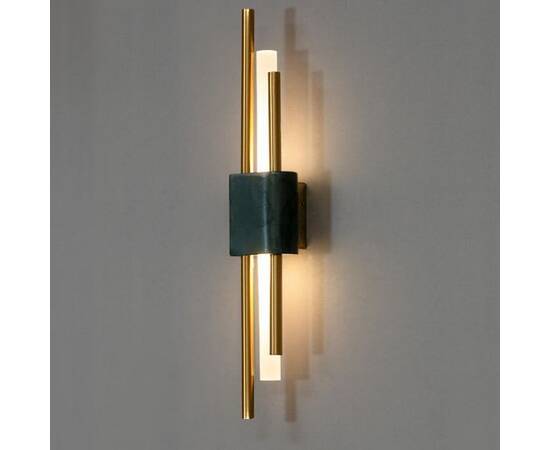 Бра ImperiumLoft Tanto 145871-22, изображение 7