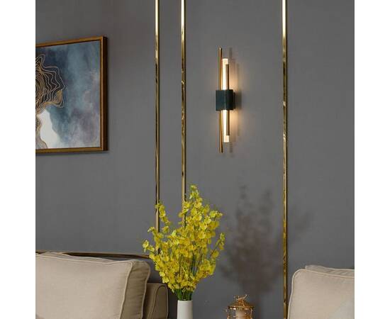 Бра ImperiumLoft Tanto 145871-22, изображение 8