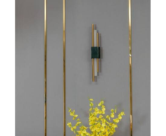 Бра ImperiumLoft Tanto 145871-22, изображение 9