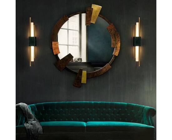 Бра ImperiumLoft Tanto 145871-22, изображение 10