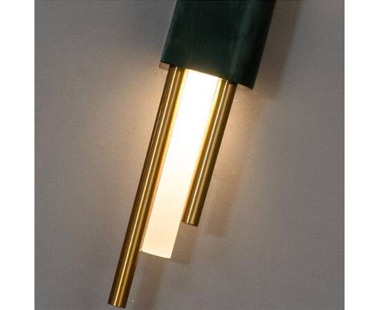 Бра ImperiumLoft Tanto 145871-22, изображение 12