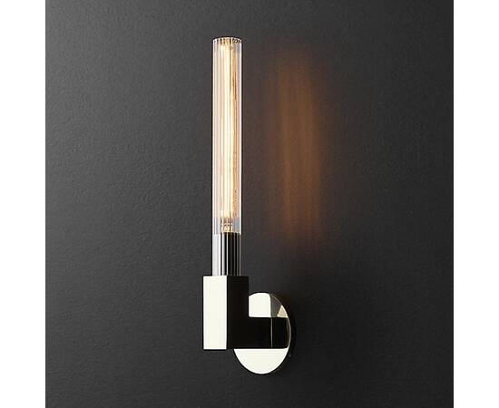 Бра ImperiumLoft RH Cannele 147230-22