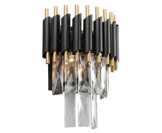 Бра ImperiumLoft Empire 147709-22