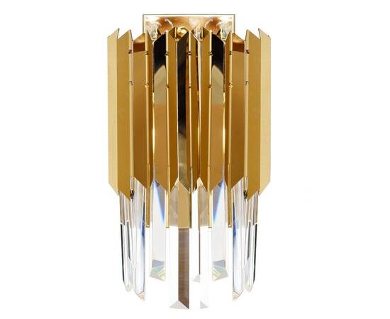 Бра ImperiumLoft Empire 147716-22