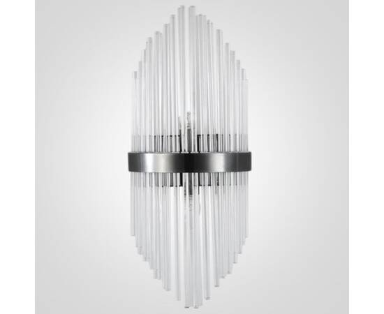 Бра ImperiumLoft Nembus 147725-22