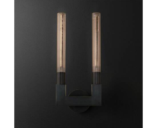 Бра ImperiumLoft RH Cannele 147874-22