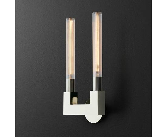 Бра ImperiumLoft RH Cannele 147875-22