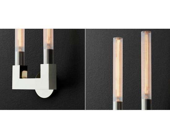 Бра ImperiumLoft RH Cannele 147875-22, изображение 2