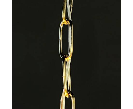 Подвесная люстра ImperiumLoft Antic 147882-22, изображение 2