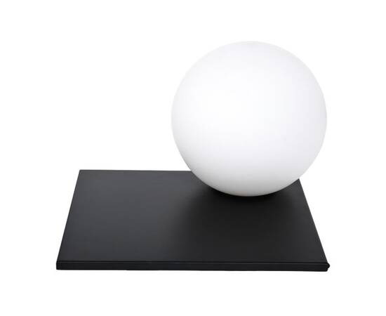 Настольная лампа ImperiumLoft 149055-53