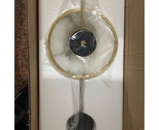 Настенный светильник ImperiumLoft Loreo 149474-22, изображение 5