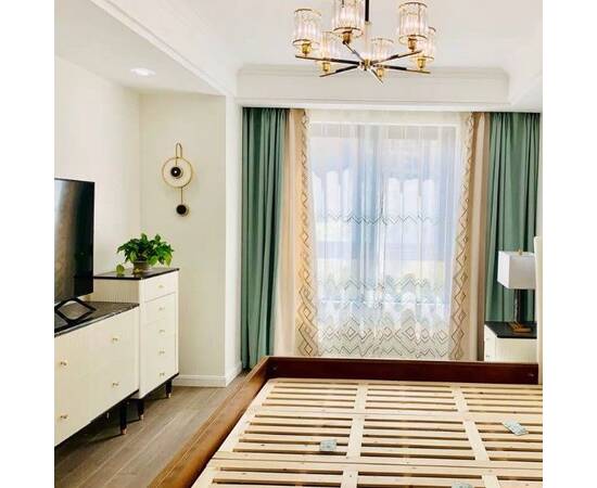 Настенный светильник ImperiumLoft Loreo 149474-22, изображение 6