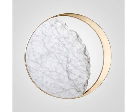 Настенный светильник ImperiumLoft Eclipse 149475-22