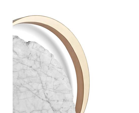 Настенный светильник ImperiumLoft Eclipse 149475-22, изображение 2