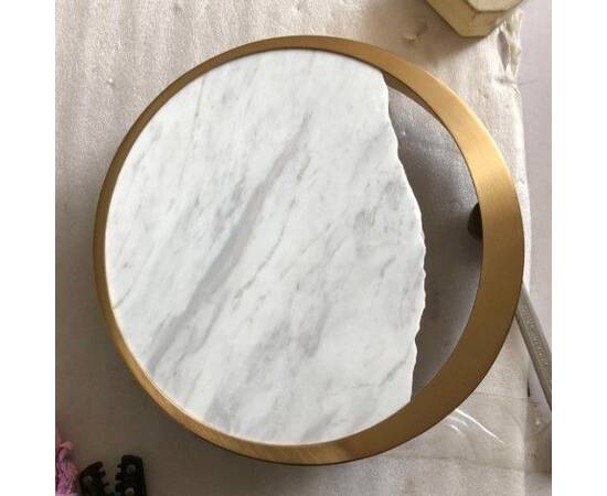 Настенный светильник ImperiumLoft Eclipse 149475-22, изображение 3