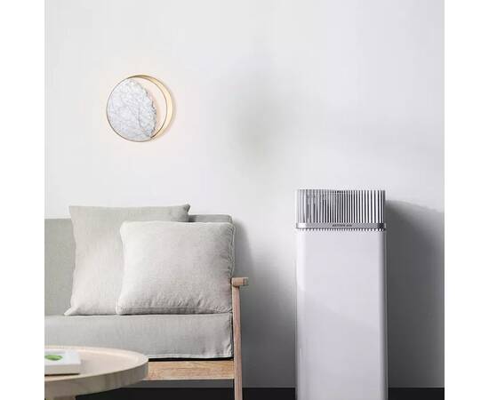 Настенный светильник ImperiumLoft Eclipse 149475-22, изображение 4