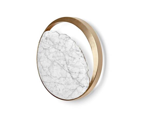 Настенный светильник ImperiumLoft Eclipse 149475-22, изображение 6