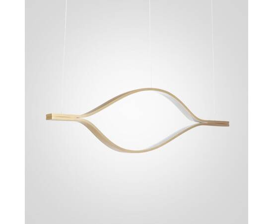 Подвесной светильник ImperiumLoft Tape 149481-49