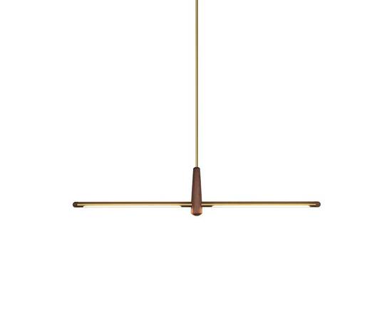 Подвесной светильник ImperiumLoft Kiel 151260-26