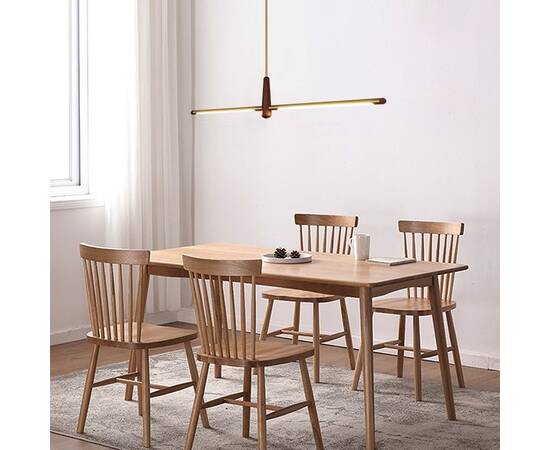 Подвесной светильник ImperiumLoft Kiel 151260-26, изображение 4