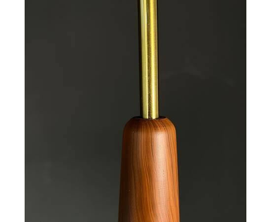 Подвесной светильник ImperiumLoft Kiel 151260-26, изображение 9