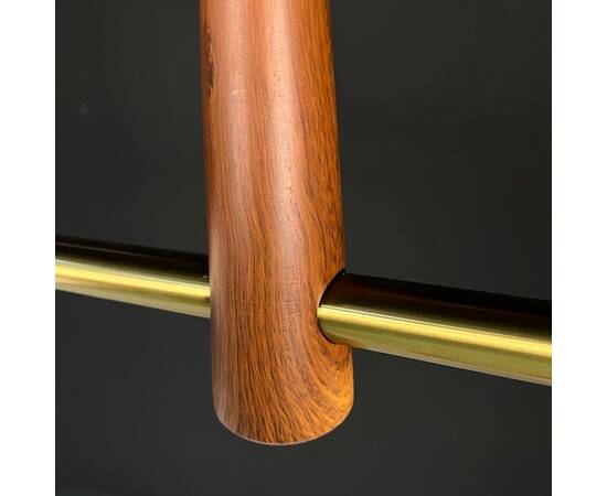 Подвесной светильник ImperiumLoft Kiel 151260-26, изображение 10