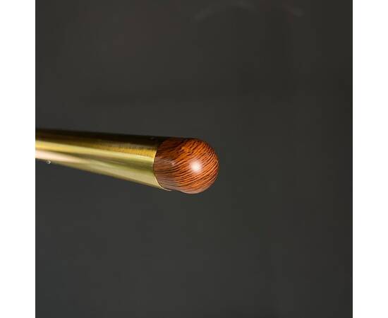 Подвесной светильник ImperiumLoft Kiel 151260-26, изображение 11