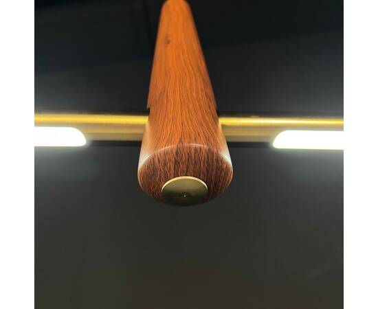 Подвесной светильник ImperiumLoft Kiel 151260-26, изображение 13