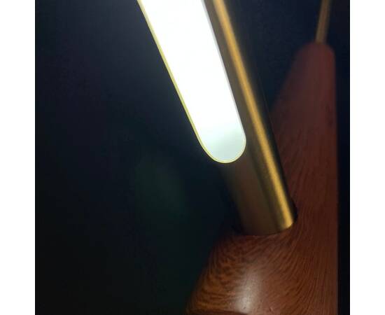 Подвесной светильник ImperiumLoft Kiel 151260-26, изображение 14