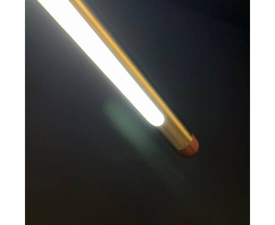 Подвесной светильник ImperiumLoft Kiel 151260-26, изображение 15