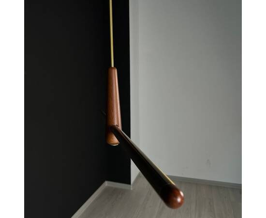 Подвесной светильник ImperiumLoft Kiel 151260-26, изображение 19