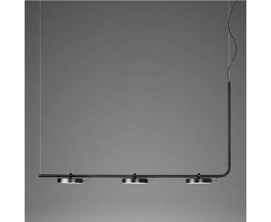 Подвесной светильник ImperiumLoft Cary 151261-26, изображение 2