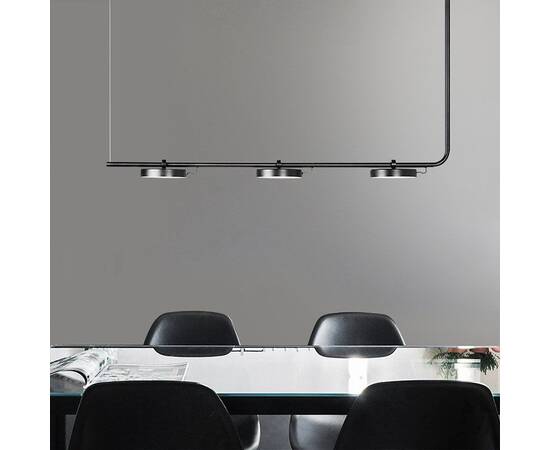 Подвесной светильник ImperiumLoft Cary 151261-26, изображение 6