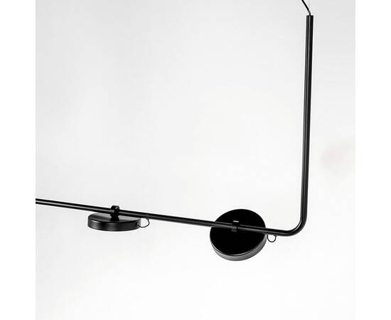 Подвесной светильник ImperiumLoft Cary 151261-26, изображение 7