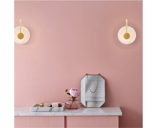 Бра ImperiumLoft Gottby 151434-26, изображение 5