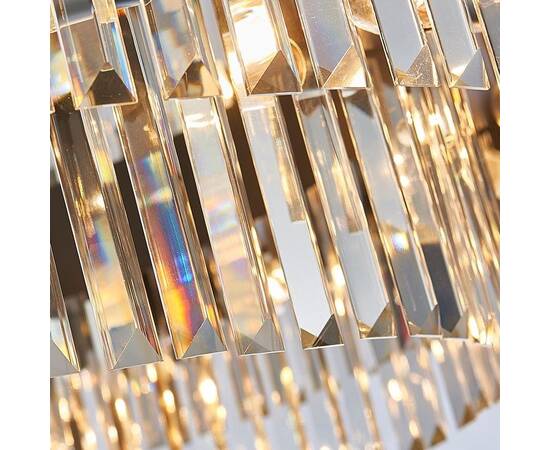 Подвесная люстра ImperiumLoft Berly 151571-26, изображение 11