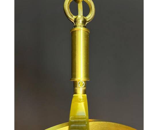 Подвесная люстра ImperiumLoft Fairy 151616-26, изображение 3