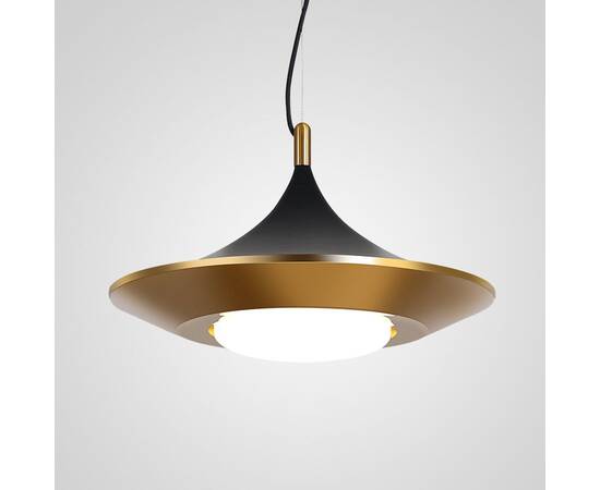 Подвесной светильник ImperiumLoft Rask 151756-26