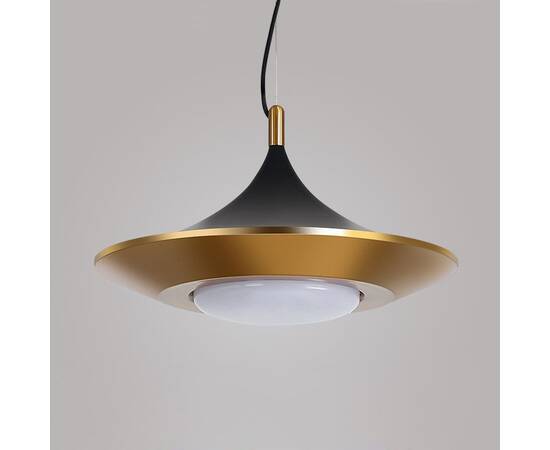 Подвесной светильник ImperiumLoft Rask 151756-26, изображение 2