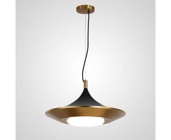 Подвесной светильник ImperiumLoft Rask 151756-26, изображение 3